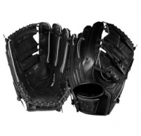 Nike N1 Elite 12" Fielders Glove